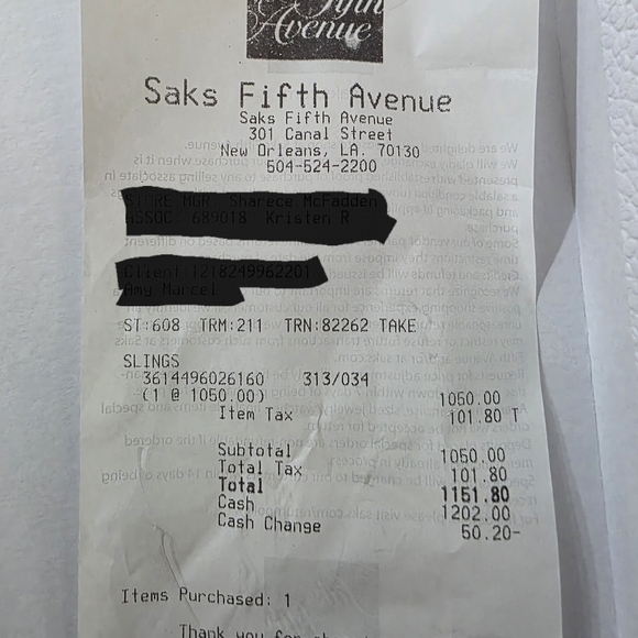 Dior Black Patent Leather Heels with Logo Strap - Picture 5 of 7